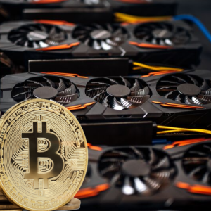 Innosilicon’s Bitcoin Mining Farm Catches Fire Leading to Loss of Nearly $10 Million