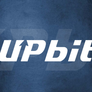 Upbit Delists Privacy Coins, in an attempt to Alleviate Money Laundering