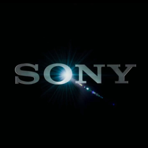 Sony to be sued in Australia over Illegal Store Refund Policy
