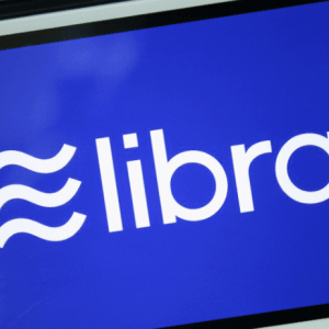 Libra Termed as a Failure by the Swiss Dignitary