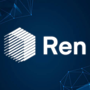 Ren Faces Pullback from an ATH And Loses Over 60% in 10 Days