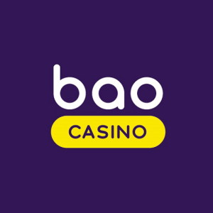 Bao Casino: A Lucrative Online Gaming Platform which Can’t be Missed!
