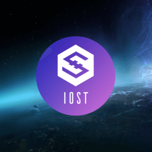 IOST Platform Cruising Towards Becoming The Epitome of Blockchain Projects, Taking Giant Strides in Crypto Adoption