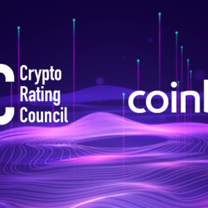Coinbase Forms Crypto Rating Council (CRC) to Help Traders Comply with US securities Law