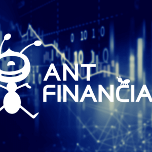 Alibaba’s Ant Financial to Buy Large Stake in Vietnamese e-wallet Firm eMonkey