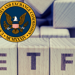SEC Had Postponed the Decision on Wilshire Phoenix Bitcoin ETF Proposal to 2020