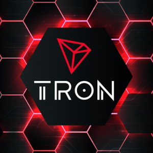 TRON Marks a Bearish Divergence as it Consolidates Around $0.0138