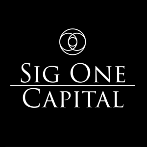SigOne Capital Offers Complete Range of Over-the-counter (OTC) Trading Services