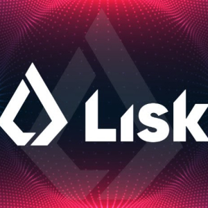 Lisk Foundation Unveils List of Top Exchanges for Lisk Purchases