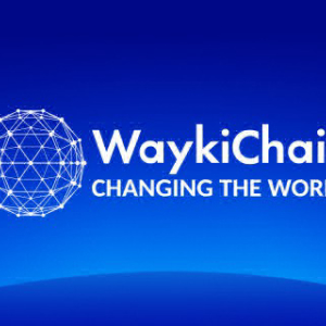WaykiChain Partners with Avione Jet to Introduce its Stablecoin WUSD to Jet Renting