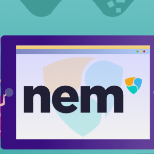 NEM Ventures To Launch Ridesharing App Mobi For Australian Commuters