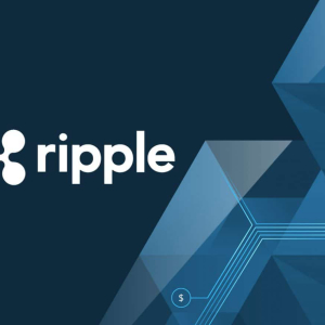 Ripple (XRP) Price Analysis : Ripple Is On The Verge To Break $0.80 Mark In The Next Few Weeks