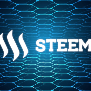 Steem (STEEM) Predictions: Will The ‘Blockchain Meets Community’ Mantra Spin The Wheel For Steem?