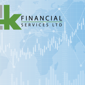 CIMG 2018 Financial House of the Year Award Goes to NDK Financial Services