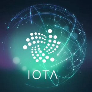 Now, People Can Use IOTA (MIOTA) to Purchase via Apple Pay and Samsung Pay