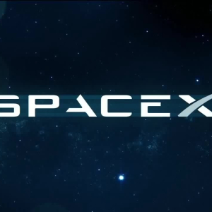 Project Starlink by SpaceX May Broaden the Cryptocurrency Access Globally