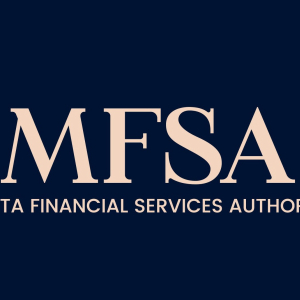 Malta Financial Services Authority Releases Three-Year Strategic Plan