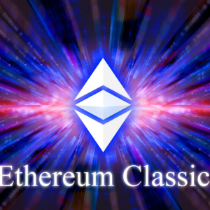 Ethereum Classic (ETC) Might Hit the $8 Mark in The First Week of May