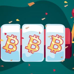 Everything You Need to Know About Bitcoin Slots