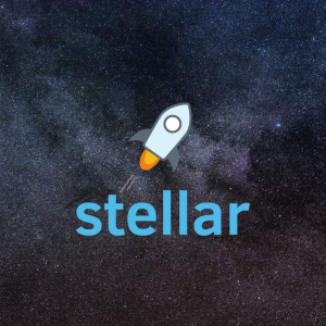 One Can Expect Moderate Returns From Stellar This Year