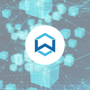 Wanchain to be Integrated into EOS