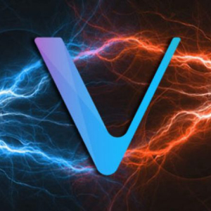 Withering VeChain’s (VET) business – Analysis of the market trend