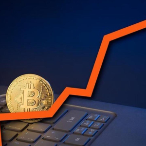Bitcoin Weekly Analysis: As Bitcoin Price Making it Big from $5900 to $8000 Effortlessly