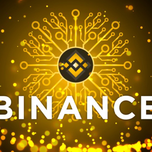 Binance Declares Winners Of Creative Logo Competition Announced Earlier In April