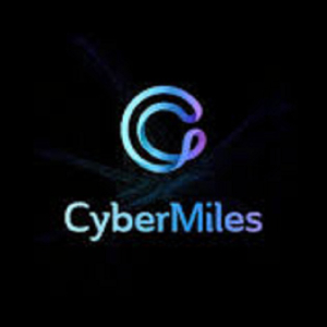 How is CyberMiles (CMT) different from other Cryptocurrencies?