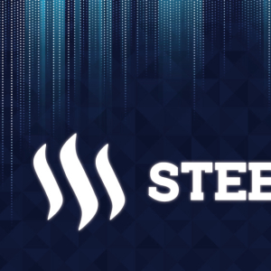 Steem (STEEM) Price Prediction: Steemit’s Fall has Wiped Out the Speculators; Rise in Value Unlikely Now