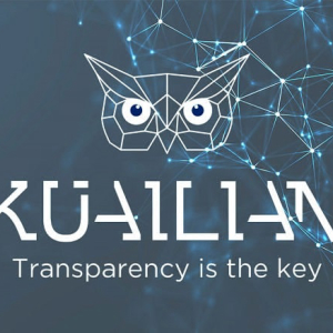 Kuailian Ecosystem: Helping Consumers Leverage Full Potential of Blockchain Tech