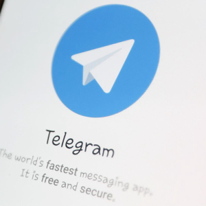 Walking Through The Potential And The Cautions For The Telegram’s Token ‘Gram’