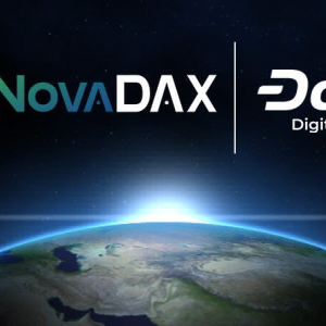 Brazilian Cryptocurrency Exchange NovaDAX Integrates Dash In Its Network