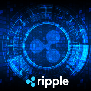 Ripple and XRP Have Played A Major Role in Boosting Crypto Adoption In Mainstream