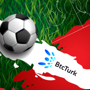 BtcTurk and Yeni Malatyaspor Club Enter into a Sports Sponsorship Deal