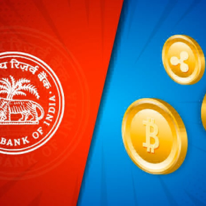 RBI Did No Research Before Anti-Crypto Directive: RTI Reply