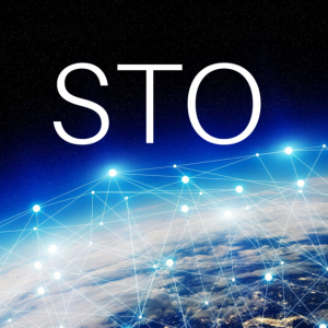 According to German Entrepreneur, Marvin Steinberg, STOs are Gaining Popularity