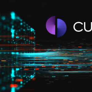 Curv Provides Keyless Cryptography-based Wallet Solutions for Institutional Clients