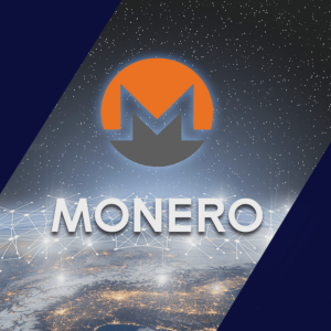 Monero (XMR) Price Analysis : Overview of Monero’s Undulated Market Sways