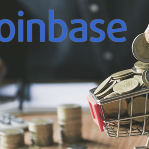 Coinbase Teams-up with Visa to Make Ethereum, Litecoin, XRP and Bitcoin Payments A Reality