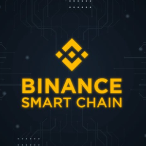 Binance Announces Launch Of Testnet Of Binance Smart Chain Solution