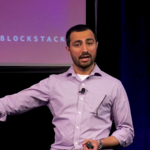 Blockstack PBC CEO Muneeb Ali Says Takes A Dig At ‘Seasonal Friends’ Of Cryptocurrencies