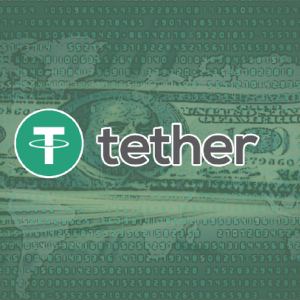 Tether (USTD) Price Analysis : Expert Says, One Can Have Moderate Returns From Tether