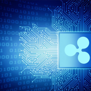 Nasdaq In Final Stage Of Launching Xrp Ripple Liquid Index