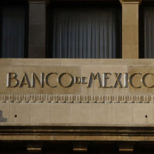 Bank of Mexico Regulations Would be Affecting Crypto Badly