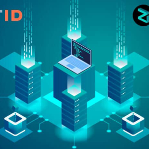 NextID to be Zillqa’s Blockchain Verifiable Certification Provider