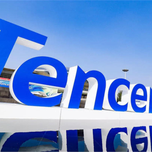 Tencent to Overhaul Overseas Strategy after ‘Honour of Kings’ Failure