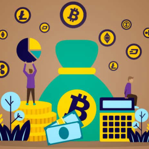 Crypto and Bitcoin Loans: The Best Lending Sites