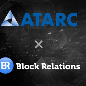 Block Relations Partners with ATARC to Conduct Research