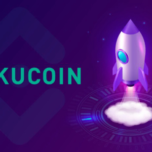 KuCoin Launches the KuCoin Promotion Ambassador Program; Internet Influencers Invited